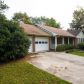 1317 Fairlawn Dr, Sumter, SC 29154 ID:15038671