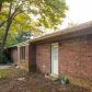 1317 Fairlawn Dr, Sumter, SC 29154 ID:15038673