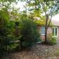 1317 Fairlawn Dr, Sumter, SC 29154 ID:15038674