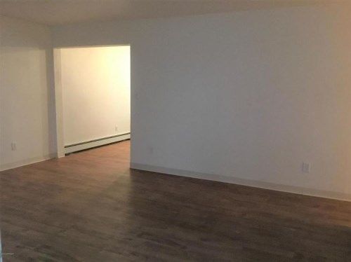 911 E 10th Avenue #2, Anchorage, AK 99501