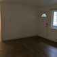 911 E 10th Avenue #2, Anchorage, AK 99501 ID:15048529