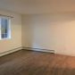 911 E 10th Avenue #2, Anchorage, AK 99501 ID:15048530