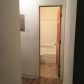 911 E 10th Avenue #2, Anchorage, AK 99501 ID:15048532