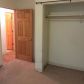 911 E 10th Avenue #2, Anchorage, AK 99501 ID:15048535