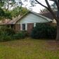 1317 Fairlawn Dr, Sumter, SC 29154 ID:15038675