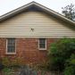 1317 Fairlawn Dr, Sumter, SC 29154 ID:15038677