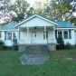 370 Jonesview Rd, Talladega, AL 35160 ID:15061857