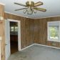 370 Jonesview Rd, Talladega, AL 35160 ID:15061859