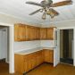 370 Jonesview Rd, Talladega, AL 35160 ID:15061860