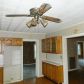 370 Jonesview Rd, Talladega, AL 35160 ID:15061861