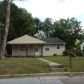 414 Arbor St, Greenville, NC 27834 ID:15038251