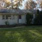 3357 Quentin Drive, Youngstown, OH 44511 ID:15057033