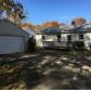 3357 Quentin Drive, Youngstown, OH 44511 ID:15057036