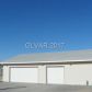150 Lee Avenue, Overton, NV 89040 ID:15065134