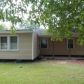 414 Arbor St, Greenville, NC 27834 ID:15038252