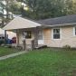 414 Arbor St, Greenville, NC 27834 ID:15038253