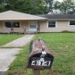 414 Arbor St, Greenville, NC 27834 ID:15038254