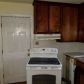 414 Arbor St, Greenville, NC 27834 ID:15038255