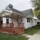 400 S 1st Street, Gas City, IN 46933 ID:15079189