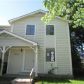 1305 E 123rd Ter #D, Olathe, KS 66061 ID:15079372