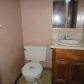 1305 E 123rd Ter #D, Olathe, KS 66061 ID:15079378