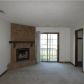 1305 E 123rd Ter #D, Olathe, KS 66061 ID:15079379