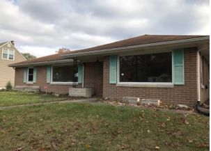 2222 Hollywood Pl, South Bend, IN 46616