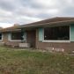 2222 Hollywood Pl, South Bend, IN 46616 ID:15079532