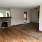2222 Hollywood Pl, South Bend, IN 46616 ID:15079534