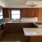 2222 Hollywood Pl, South Bend, IN 46616 ID:15079535