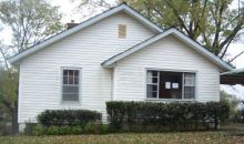 9 Little Street Gadsden, AL 35904