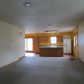 400 S 1st Street, Gas City, IN 46933 ID:15079191