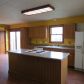 400 S 1st Street, Gas City, IN 46933 ID:15079192