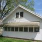 1616 N 16TH ST, Quincy, IL 62301 ID:15079416