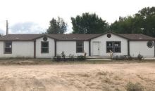 425B CORLETT ROAD Espanola, NM 87532