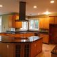 13001 ST GREGORY CRT, Bowie, MD 20721 ID:15053843