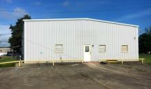 3706 Commercial Dr New Iberia, LA 70560