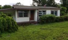 5425 87th St Wabasso, FL 32970