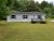 115 Main Street Canaan, ME 04924