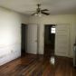 8 LAUREL ST, Greenfield, MA 01301 ID:14894889
