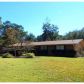 3060 E Anderson Dr, Lithia Springs, GA 30122 ID:14943506