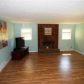 3060 E Anderson Dr, Lithia Springs, GA 30122 ID:14943507