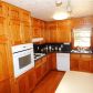 3060 E Anderson Dr, Lithia Springs, GA 30122 ID:14943509