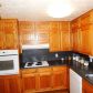 3060 E Anderson Dr, Lithia Springs, GA 30122 ID:14943510