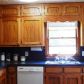 3060 E Anderson Dr, Lithia Springs, GA 30122 ID:14943511