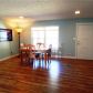 3060 E Anderson Dr, Lithia Springs, GA 30122 ID:14943512