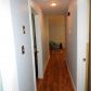 3060 E Anderson Dr, Lithia Springs, GA 30122 ID:14943513