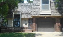 2610 SW 30th St Topeka, KS 66611