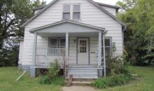 2300 SW Fillmore St Topeka, KS 66611