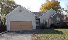 10512 Charleswood Louisville, KY 40229